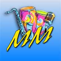 Mokarzel Music