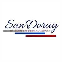 SanDoray Real Estate, LLC