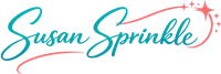 Sprinkle Signature Talks