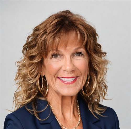 Susan 