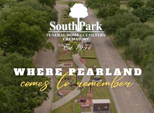 South Park Funeral Home, Cemetery & Crematory South Park Funeral Home, Cemetery & Crematory