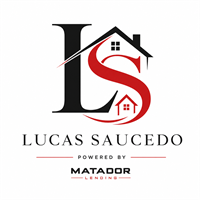 Lucas Saucedo-Matador Lending