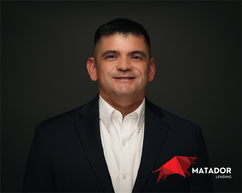 Your Go-To Mortgage Coach