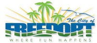 City Of Freeport