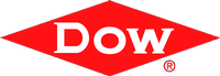 Dow