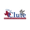 City of Clute