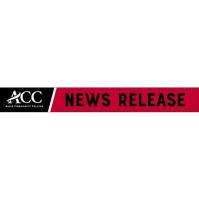 ACC Receives Grant from TWC JET Program