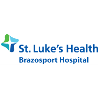 St. Luke’s Health Brazosport is nationally recognized 