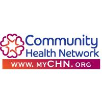 Flu Vaccines Available at MyCHN Pharmacy Press Release