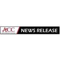 ACC Recognizes Students on Awards Day