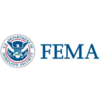 Replacing Lost Documents  When you apply for FEMA assistance after Hurricane Beryl, you will need to