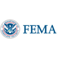 Asistencia de FEMA para generadores tras el Huracán Beryl