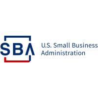 SBA Tops $105 Million in Disaster Assistance Loans for Hurricane Beryl