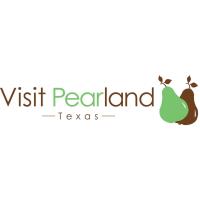 Pearland Convention and Visitors Bureau Officially Becomes Visit Pearland