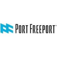 Port Commission Adopts A Zero Tax Rate A Self-Reliant Start to the Next Century