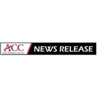 ACC Foundation Grant to Support Texas Discovery