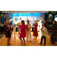 ACC Foundation Gala Under the Texas Sky