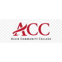 ACC Instructor Named a Fellow in Stanford University Program