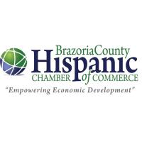 Official Statement from the Brazoria County Hispanic Chamber of Commerce