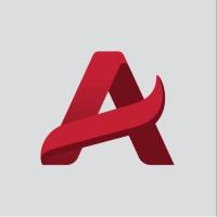 Alvin College Excellence Award Winners