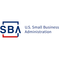 SBA Launches $1 Million Patriot Pitch Competition to Showcase America’s Entrepreneurs | U.S. Small …