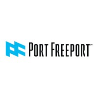    VOLKSWAGEN GROUP OF AMERICA SURPASSES 250,000 VEHICLES SHIPPED THROUGH PORT FREEPORT