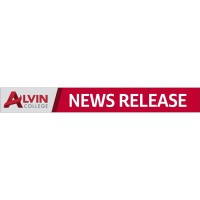  Alvin College Succeeds in Houston Foodbank Partnership