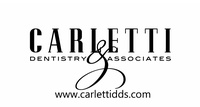 Carletti Dentistry and Associates