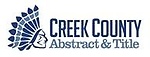 Creek County Abstract Co., Inc.