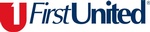 First United Bank & Trust