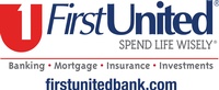 First United Bank & Trust