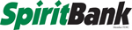 SpiritBank