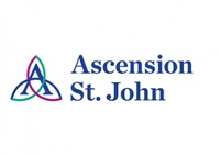 Ascension St. John Sapulpa