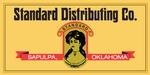 Standard Distributing Company