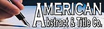 American Abstract & Title Company