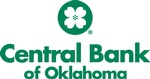 Central Bank of Oklahoma