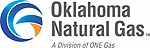 Oklahoma Natural Gas Company, a division of One Gas