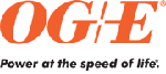 Oklahoma Gas and Electric