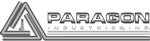 Paragon Industries, Inc.