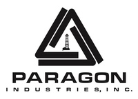 Paragon Industries, Inc.