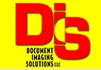 Document Imaging Solutions, LLC