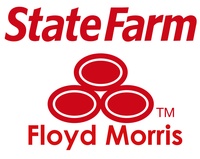 State Farm Insurance - Floyd Morris