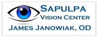 Sapulpa Vision Center