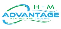 H&M Advantage Heating & Air Conditioning
