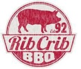Rib Crib Corporation