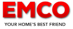 Emco Termite and Pest Control
