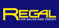 Regal Car Sales & Credit