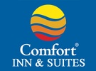 Comfort Inn & Suites Tulsa West