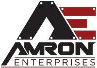AMRON Enterprises, LLC