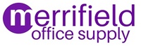 Merrifield Office Supply